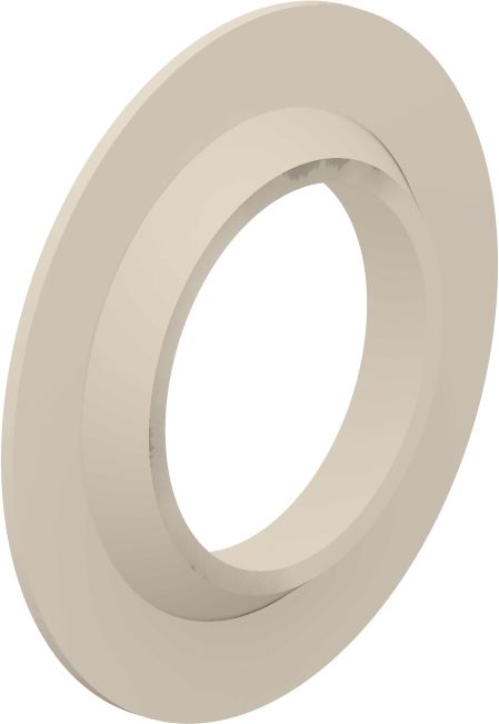 Dichtungssatz, Lenkhebel WABCO 899 621 640 4