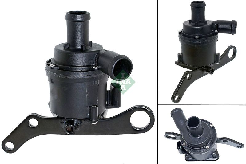Zusatzwasserpumpe INA 539 0003 10