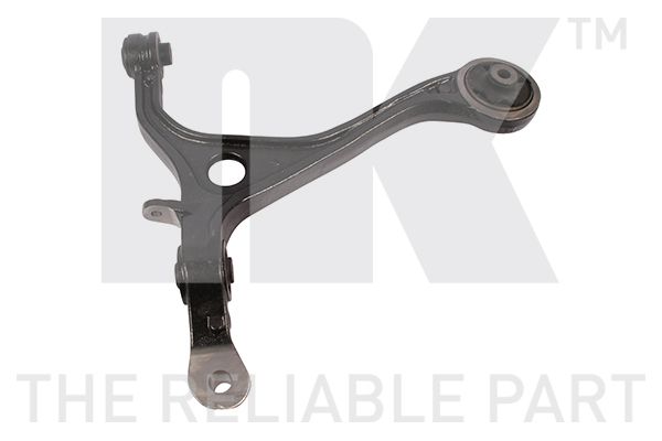Lenker, Radaufhängung NK 5012650