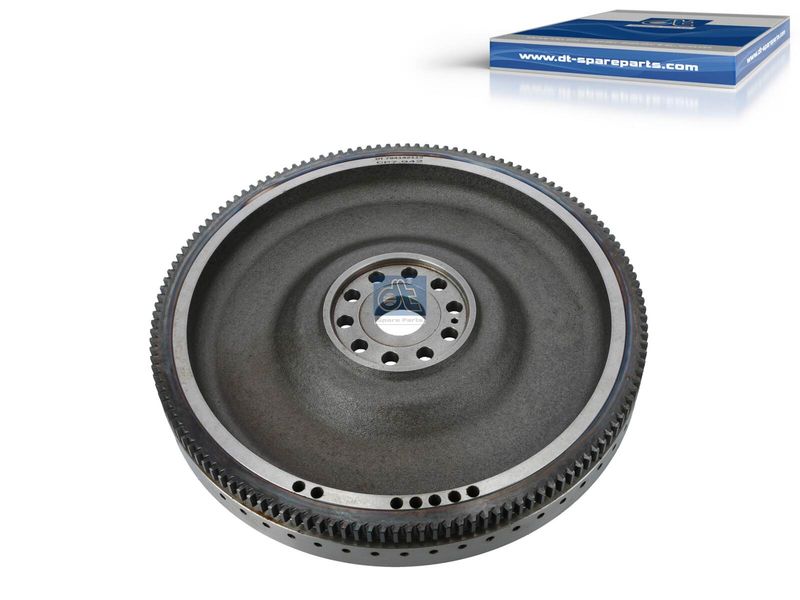Schwungrad DT Spare Parts 2.10942