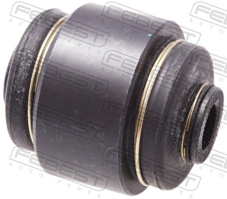 Lagerung, Lenker FEBEST BMAB-049Z