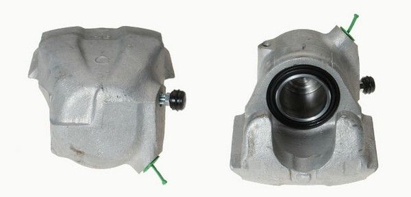 Bremssattel BUDWEG CALIPER 34230