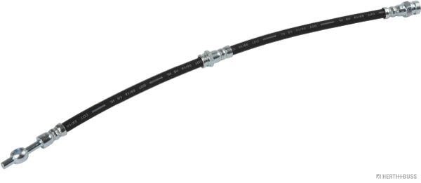 Bremsschlauch HERTH+BUSS JAKOPARTS J3710582
