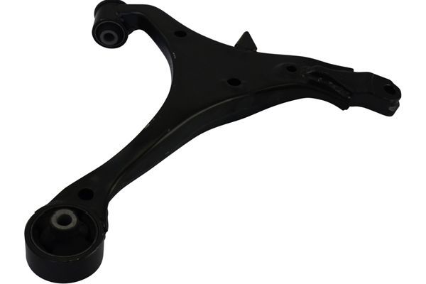 Lenker, Radaufhängung KAVO PARTS SCA-2139