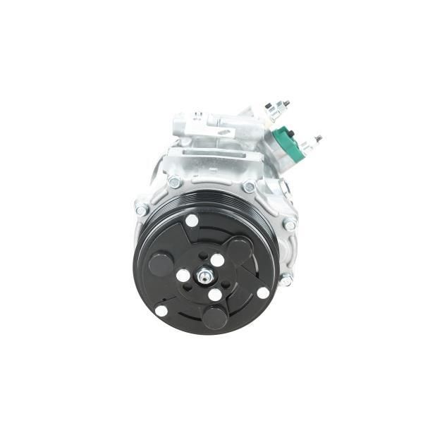 Kompressor, Klimaanlage BV PSH 090.225.051.200