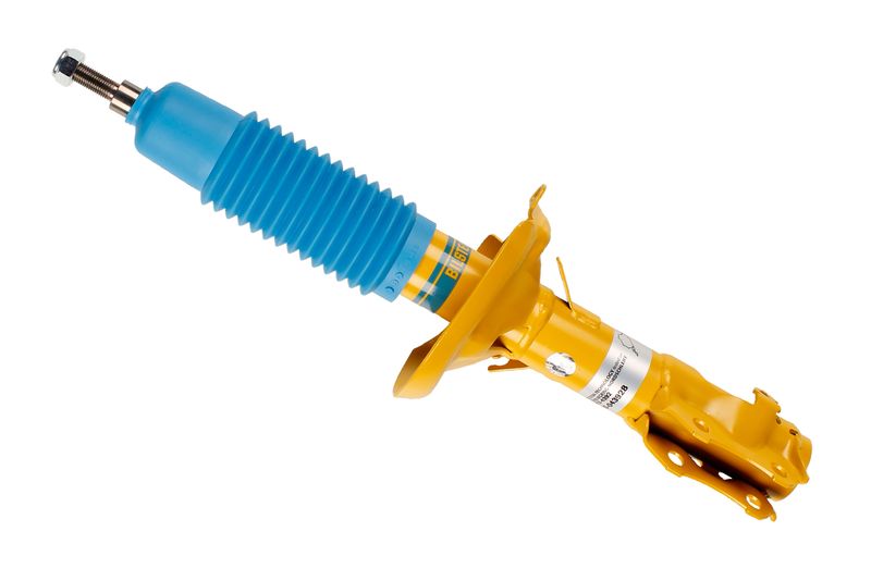 Stoßdämpfer Bilstein 35-043928