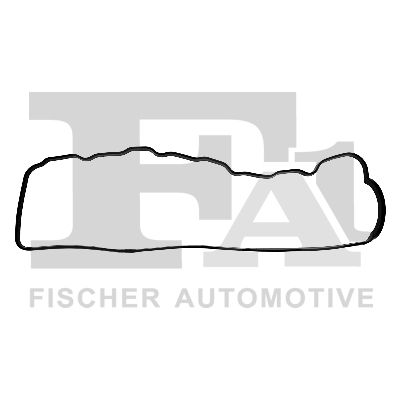 Dichtung, Zylinderkopfhaube FA1 EP8900-905