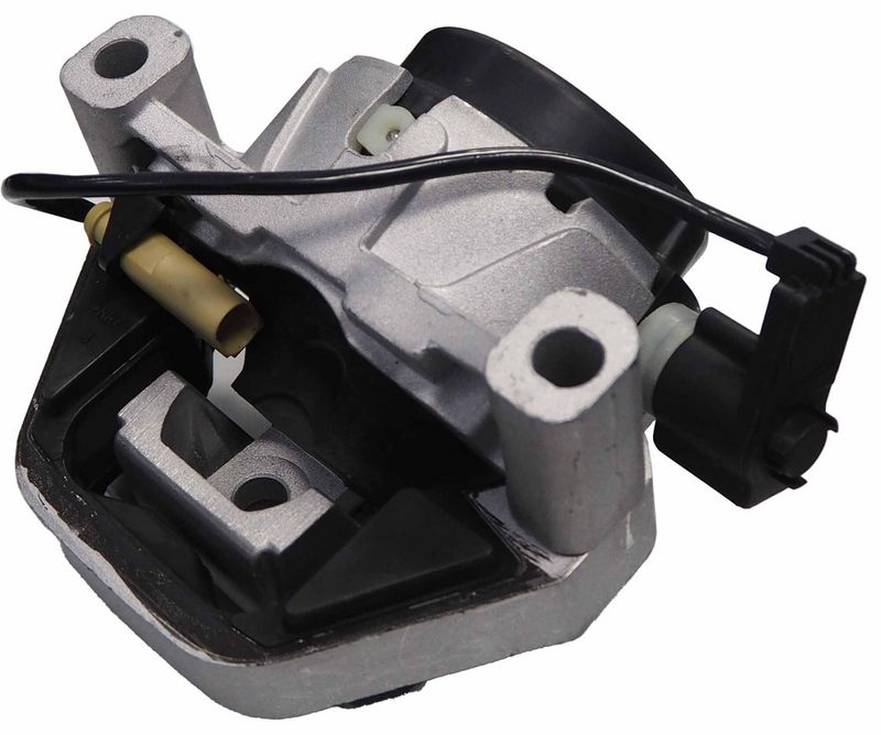 Lagerung, Motor CORTECO 49127602