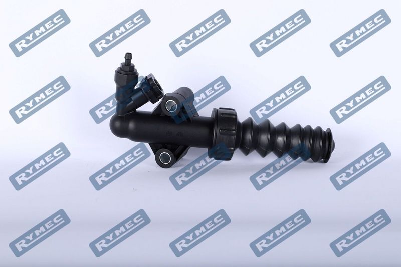 Nehmerzylinder, Kupplung RYMEC CLS3051530