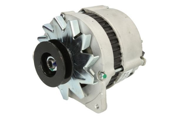 Generator STARDAX STX102110