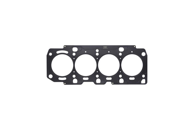 Dichtung Zylinderkopf Kamoka 8701390