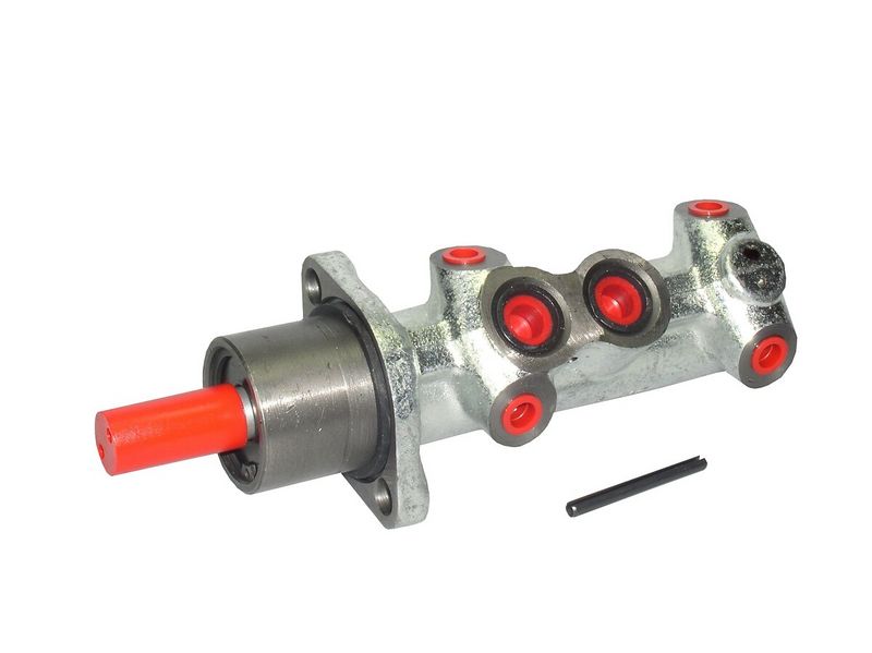 Hauptbremszylinder FTE 9220108