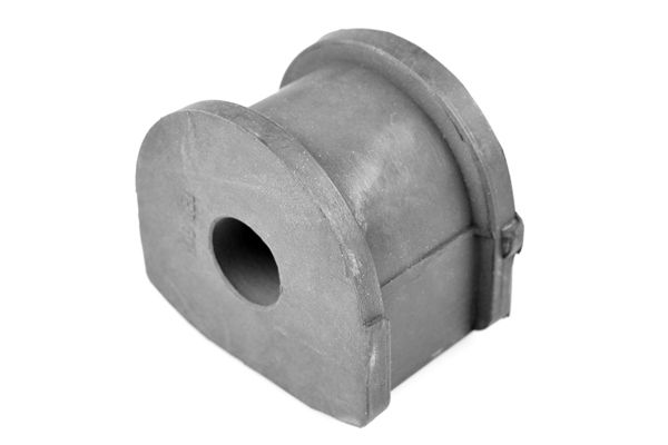 Lagerung, Stabilisator TEDGUM 00116700