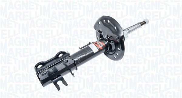 Stoßdämpfer MAGNETI MARELLI 358225070200
