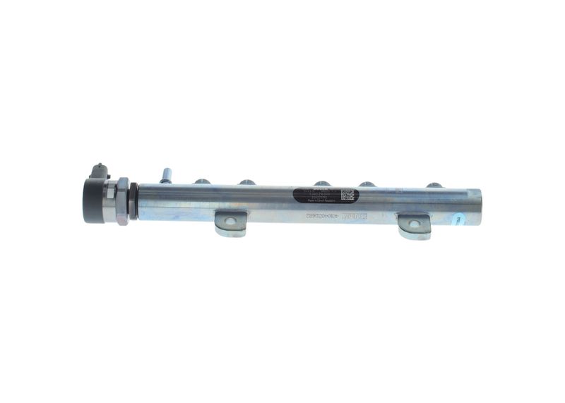 Verteilerrohr, Kraftstoff BOSCH 0 445 216 044