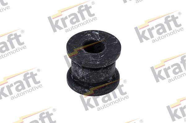 Lagerbuchse Stabilisator KRAFT AUTOMOTIVE 4231209