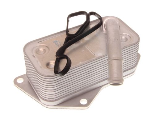 Ölkühler MAXGEAR 14-0065