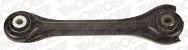 Querlenker Monroe L23605