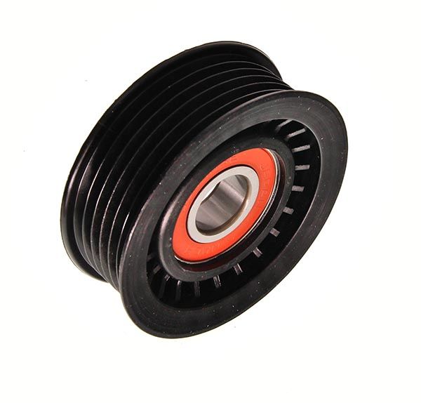 Spannrolle Keilrippenriemen MAXGEAR 54-0174