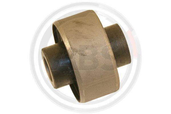 Querlenker Lager Lagerbuchse A.B.S. 270479