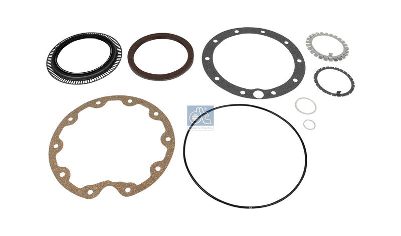 Reparatursatz DT Spare Parts 3.96054