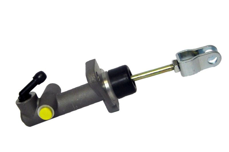 Geberzylinder, Kupplung BREMBO C 15 003