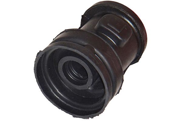 Lagerung, Lenker KAVO PARTS SCR-3056