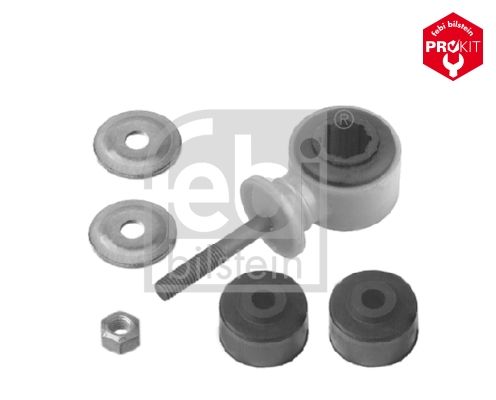 Stange/Strebe, Stabilisator FEBI BILSTEIN 09475