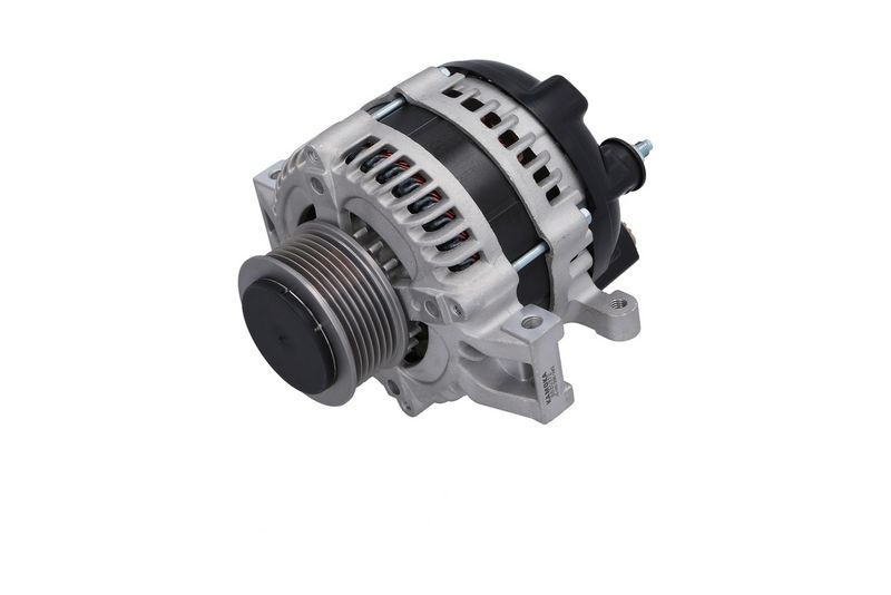Generator KAMOKA 8620372