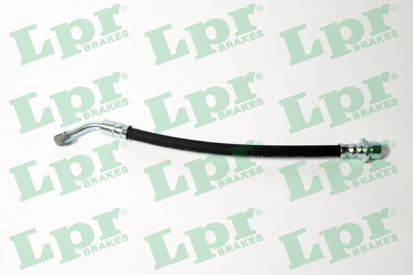 Bremsschlauch LPR 6t48256