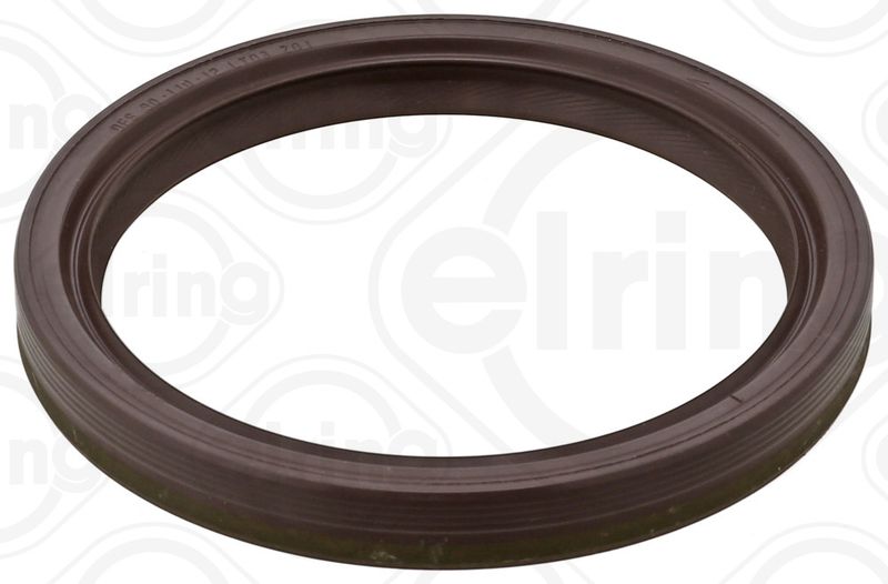 Wellendichtring, Kurbelwelle ELRING 569.120