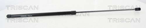 Gasfeder Motorhaube TRISCAN 8710 29116