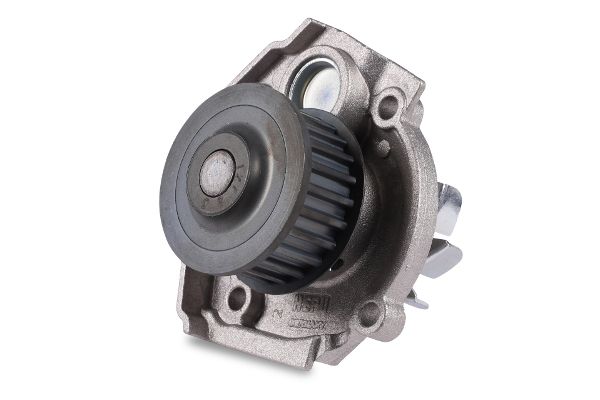 Wasserpumpe, Motorkühlung HEPU p127