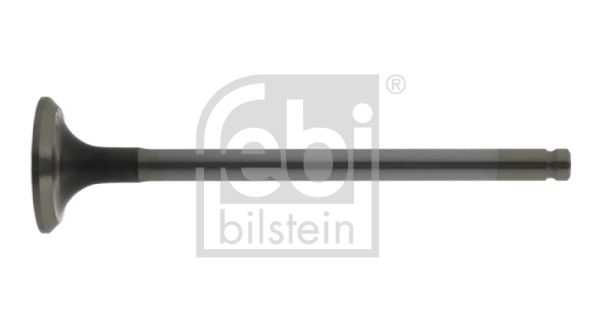 Auslassventil FEBI BILSTEIN 18667