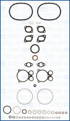 Dichtungsvollsatz, Motor AJUSA 50015500
