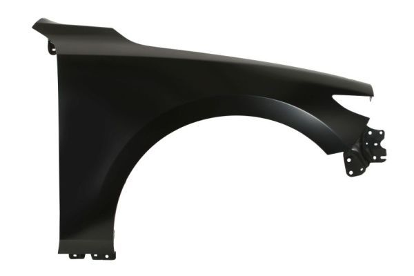 Kotflügel BLIC 6504-04-3447314P