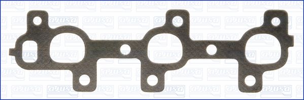 Dichtung, Abgaskrümmer AJUSA 13200700