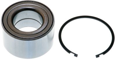 Radlagersatz DENCKERMANN W413274