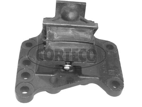 Lagerung, Motor CORTECO 21652124
