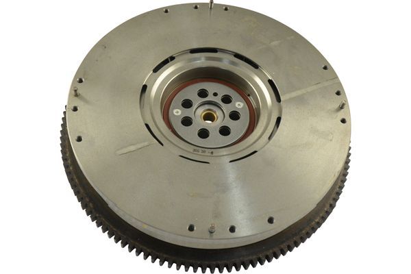 Schwungrad KAVO PARTS CMF-2001
