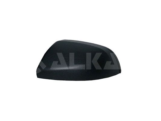 Abdeckung Außenspiegel ALKAR 6343711