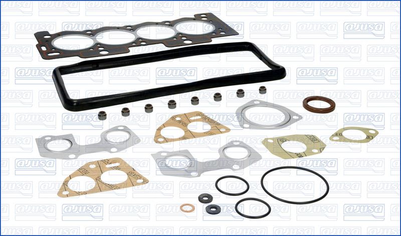 Dichtungssatz Zylinderkopf AJUSA 52032400