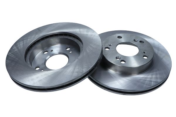 Bremsscheibe MAXGEAR 19-2218