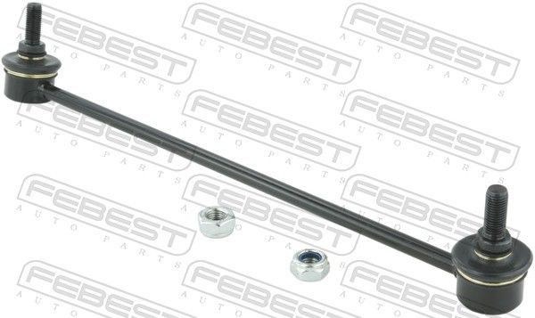 Stange/Strebe, Stabilisator FEBEST 0323-FBFL