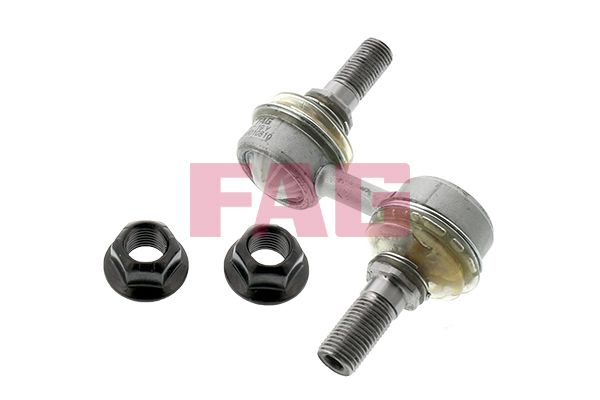 Stange/Strebe, Stabilisator FAG 818010810