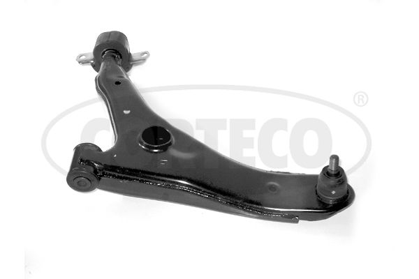 Lenker, Radaufhängung CORTECO 49397591