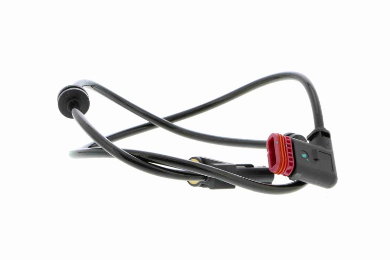 Sensor, Raddrehzahl VEMO V30-72-0742