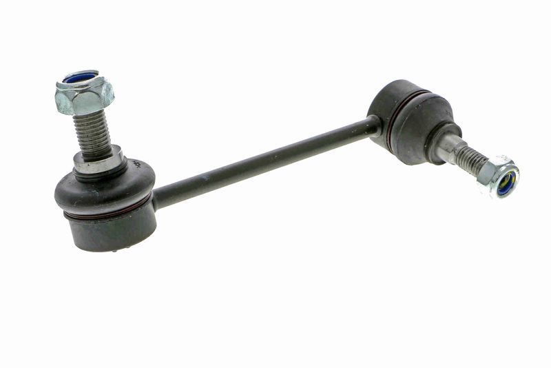 Stange/Strebe, Stabilisator VAICO V30-7139