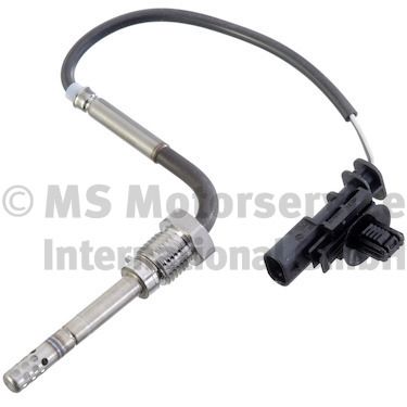 Sensor, Abgastemperatur PIERBURG 7.11020.93.0