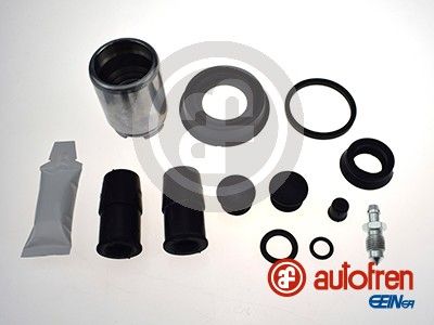 Reparatursatz Bremssattel AUTOFREN SEINSA D43119C